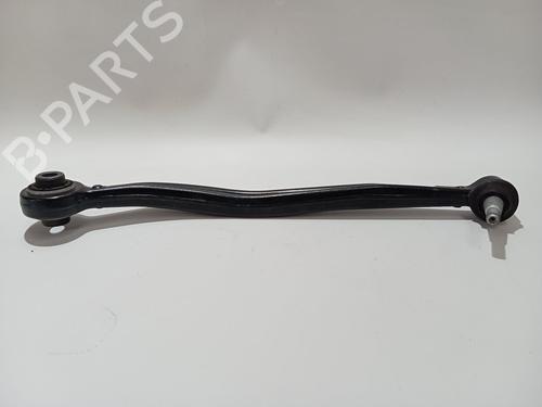 Querlenker rechts hinten MG MG 4 (EH32)  | BP29724114M15 