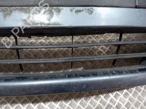 Front bumper CITROËN XSARA PICASSO (N68) 1.6 HDi | BP26292508C7 
