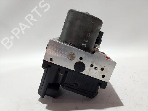 ABS pump BMW 5 (E39) 530 d | BP29247233M43 