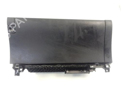 Used Glove box LEXUS CT (ZWA10_) 200h (ZWA10_) (99 hp) 18311271