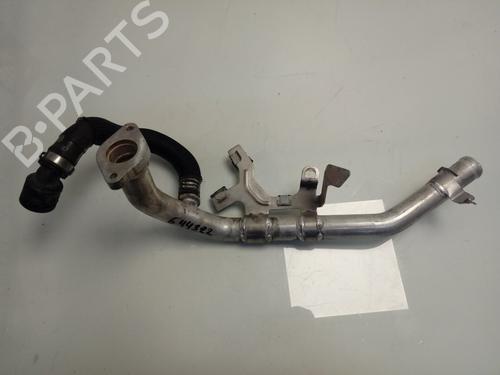 Pipe ALFA ROMEO STELVIO (949_) 2.0 Q4 (949.AXA2A) | BP40103411M125 - Image 4