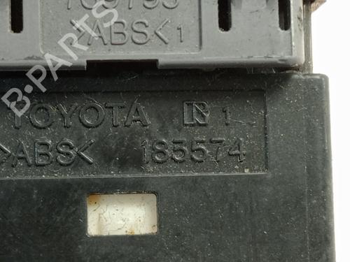 Mirror switch TOYOTA CELICA Coupe (_T23_) | BP16475103I25