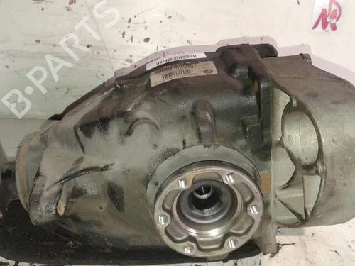 Differensial bakvogn BMW 1 (E87) | BP30369306M24