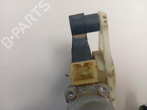 Front right window mechanism AUDI A3 Sportback (8VA, 8VF) 1.6 TDI | BP24367178C23 