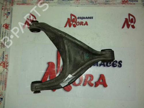 Querlenker links vorne für PEUGEOT 406 (8B) 2.0 HDI 90 (90 hp) 12833915