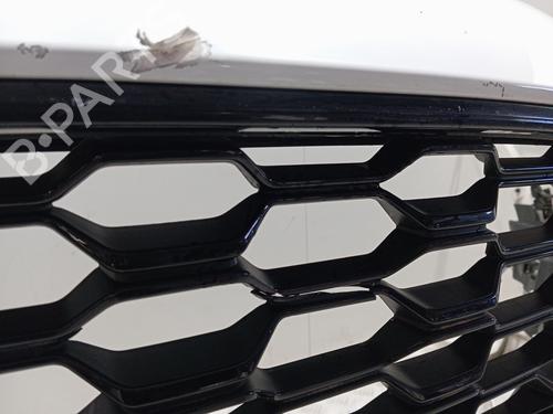 Front bumper FORD PUMA (J2K, CF7) | BP32442866C7