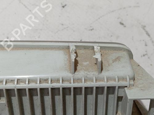 Right front indicator CITROËN C3 III Van (SX_, SY_)  | BP29360643C33 