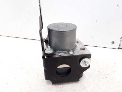 ABS pump RENAULT KANGOO / GRAND KANGOO II (KW0/1_) | BP12668033M43