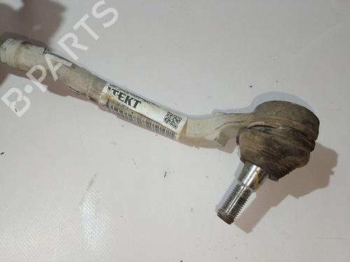 Steering rack CITROËN BERLINGO Box Body/MPV (K9) 1.5 BlueHDi 100 | BP40295844M22 - Image 3