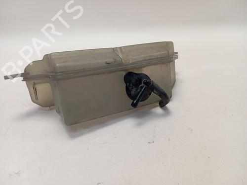 Expansion tank MAZDA CX-5 (KE, GH)  | BP22516811C120