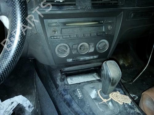 Front right window mechanism BMW 3 Convertible (E93) 320 d | BP22510210C23 