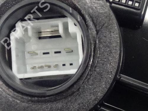 Front left lock TOYOTA LAND CRUISER PRADO (_J15_) 2.8 D-4D (GDJ150_, GDJ155_, GDJ150, GDJ151) | BP13574300C98 