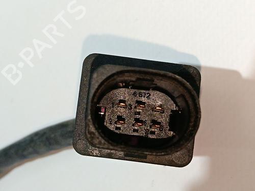 Electronic sensor AUDI A4 B5 (8D2) 1.8 T quattro | BP40104751M84 - Image 2