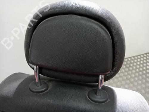 Right front seat MERCEDES-BENZ E-CLASS T-Model (S211) E 500 T (211.270) | BP17317139C16 
