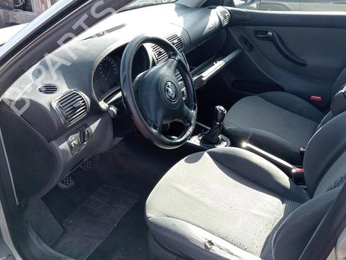 Mirror switch SEAT TOLEDO II (1M2) 1.8 20V | BP30372943I25