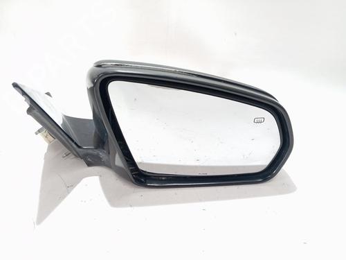 BP30566566C27 main image