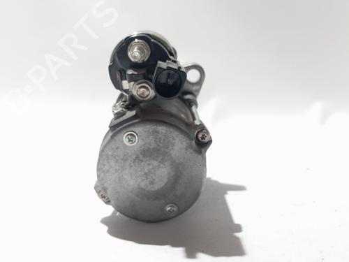 Starter SKODA FABIA IV (PJ3) 1.0 MPI | BP39538367M8 - Image 3