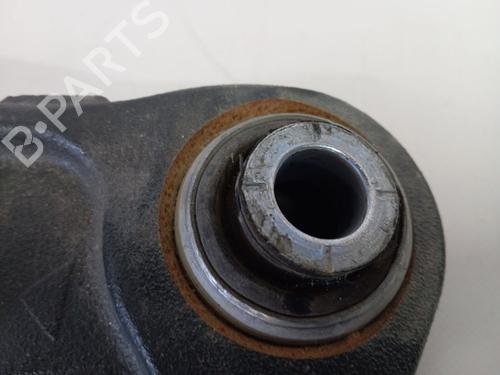 Left front suspension arm RENAULT TRAFIC III Van (FG_)  | BP21764033M12 