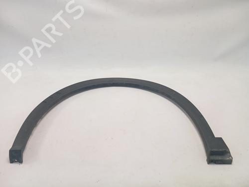Used Front left wheel arch trim Front left wheel arch trim PEUGEOT 5008 II (MC_, MJ_, MR_, M4_) 1.2 THP (MRHNYH, MRHNYW, MRHNSJ, MRHNSU, MRHNSM) (131 hp) 40237382 40237382