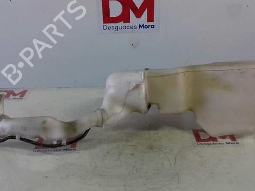 Windscreen washer tank FORD GALAXY I (WGR) 1.9 TDI | BP17905085C113 