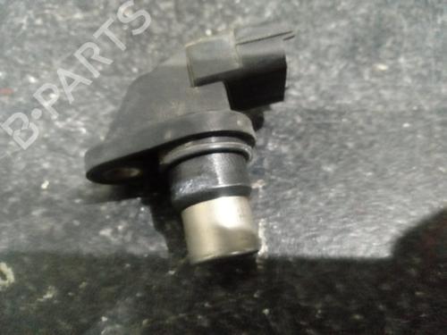 Used Electronic module KIA CARENS III MPV (UN) 2.0 CRDi 115 (115 hp) 30372604