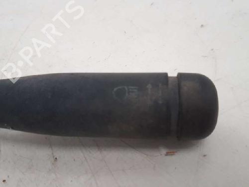 Steering column stalk NISSAN TRADE Platform/Chassis 3.0 D | BP12937336I23