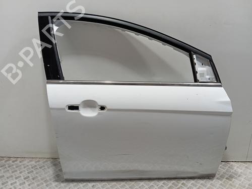 Used Right front door FORD FOCUS III 1.0 EcoBoost (125 hp) 32417085