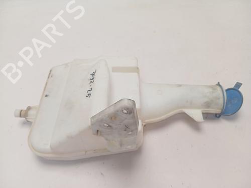 Used Windscreen washer tank Windscreen washer tank 39402473 39402473
