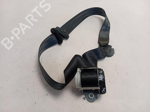 Used Front right seatbelt FIAT TALENTO Van (296_) [2016-2025]  26019547