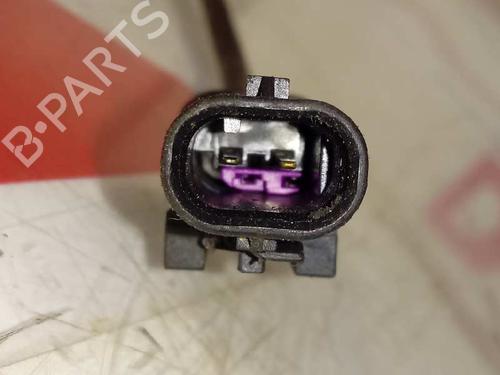 Elektronisk sensor FIAT TIPO Saloon (356_, 357_) | BP16779136M84