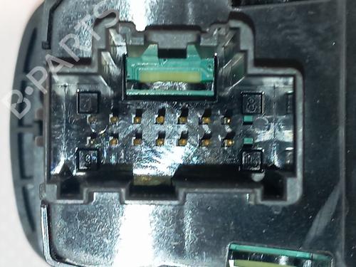 Headlight switch FORD TRANSIT CUSTOM V362 Van (FY, FZ) | BP38440104I24 - Image 3