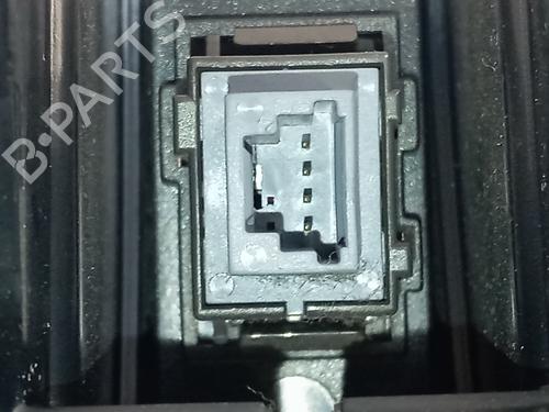 Warning switch TOYOTA AURIS (_E15_) | BP32688814I22 - Image 3