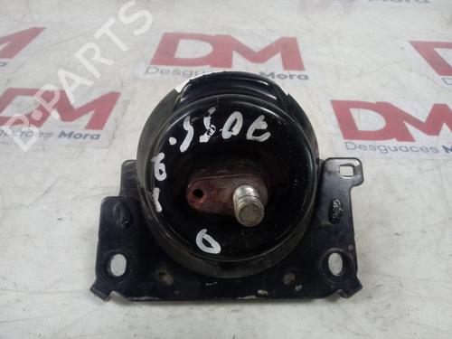 Used Engine mount TOYOTA LAND CRUISER PRADO (_J15_) [2009-2025]  12670678