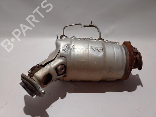 catalyst-toyota-hilux-viii-pickup-_n1_-2015-37173430 main image