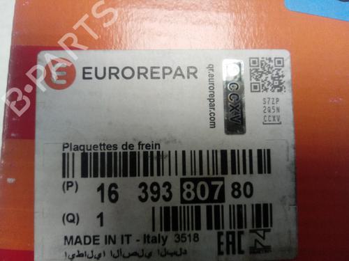 Other MAZDA CX-9 (TB) 3.7 | BP40103490O1 - Image 3