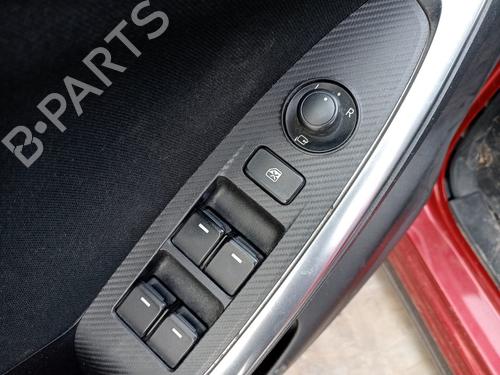 Third brake light MAZDA CX-5 (KE, GH) | BP22444513L11