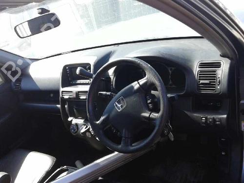 Fuse box HONDA CR-V II (RD_)  | BP12643473E1 