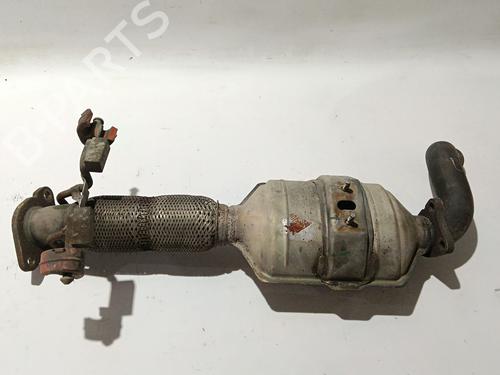 Katalysator Katalysator FORD FOCUS C-MAX (DM2) [2003-2007] 37464106 37464106