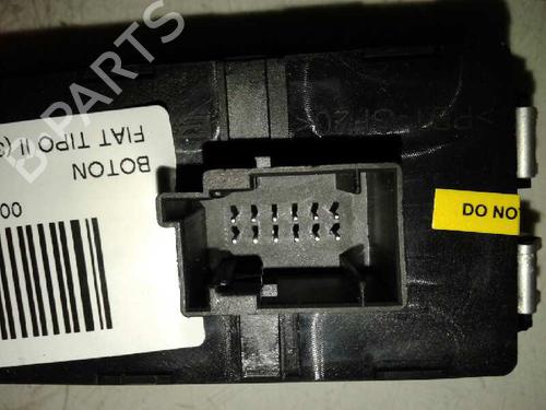 Switch FIAT TIPO Hatchback (356_, 357_) | BP16580159I30