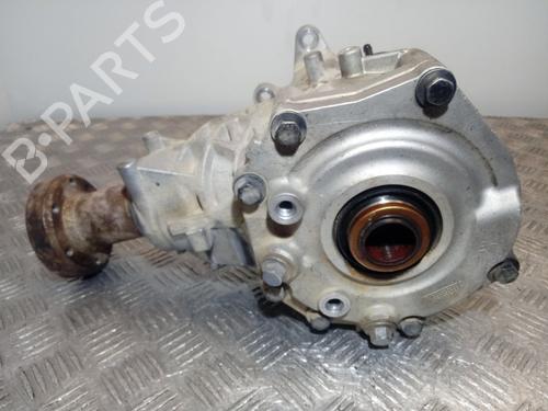Transfer box LAND ROVER DISCOVERY SPORT (L550)  | BP17833520M36 