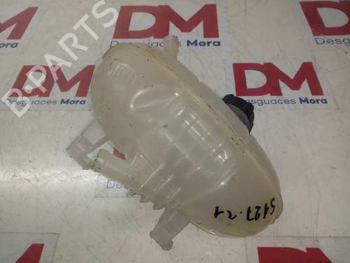 Expansion tank RENAULT TRAFIC III Van (FG_)  | BP13121392C120 