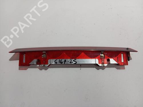 Third brake light FORD GRAND C-MAX (DXA/CB7, DXA/CEU)  | BP29591993L11 