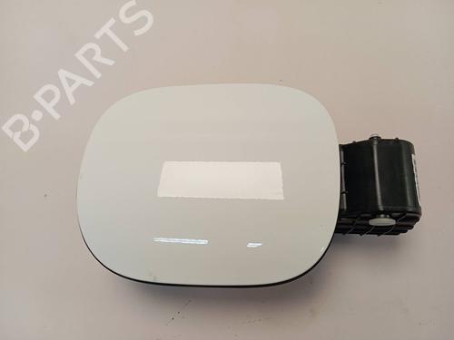 Used Fuel flap HYUNDAI KONA (SX2) [2023-2025]  22901168