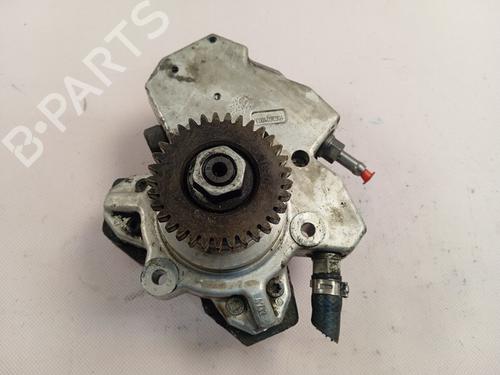 Used Injection pump Injection pump MERCEDES-BENZ C-CLASS (W203) C 320 CDI (203.020) (224 hp) 40103859 40103859