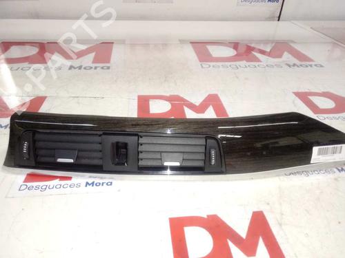 Air vent BMW 3 Touring (F31) 320 d | BP14130953I21 