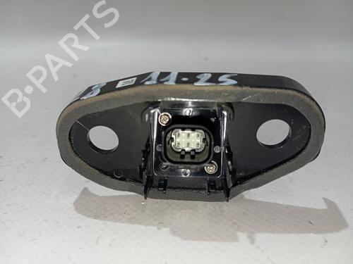 Camera TOYOTA COROLLA Hatchback (_E21_, _EA1_, _EH1_)  | BP28503062E14 