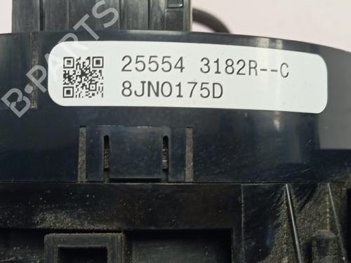 Squib airbag RENAULT EXPRESS Box Body/MPV | BP30469943C102