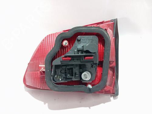 Left tailgate light VW TOURAN (1T3) | BP30374673C79