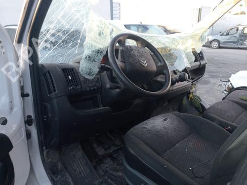 Right headlight CITROËN JUMPER II Van 2.2 BlueHDi 120 | BP33321825C29  - Image 8