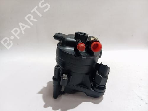 Andre FORD TRANSIT CONNECT MPV [2013-2025]  31183301